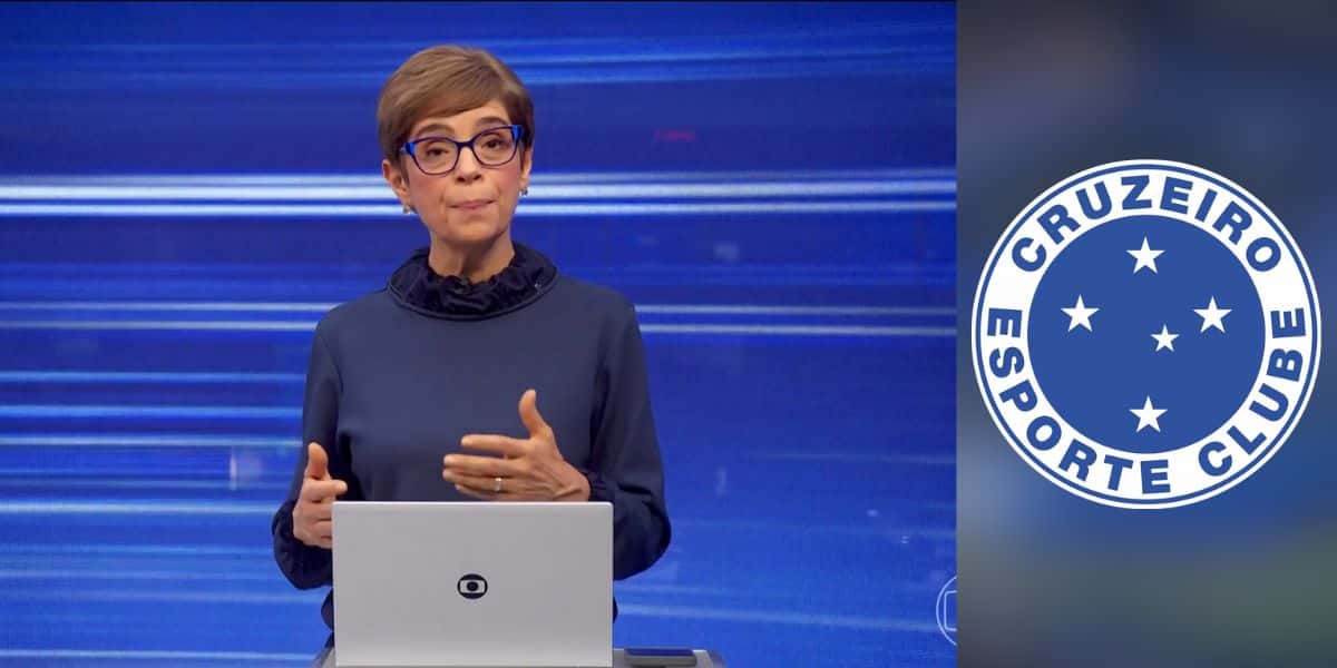 Montagem Lucas Gioia - Tv Foco