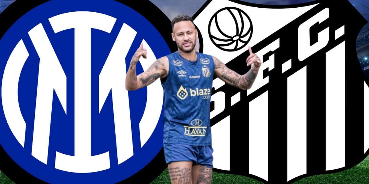 Foto: Instagram | Montagem Lucas Gioia - Tv Foco