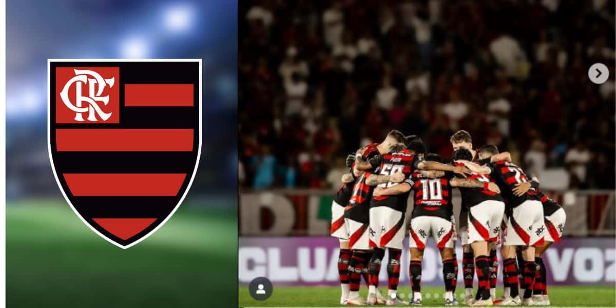 Foto: Instagram | Montagem Lucas Gioia - Tv Foco