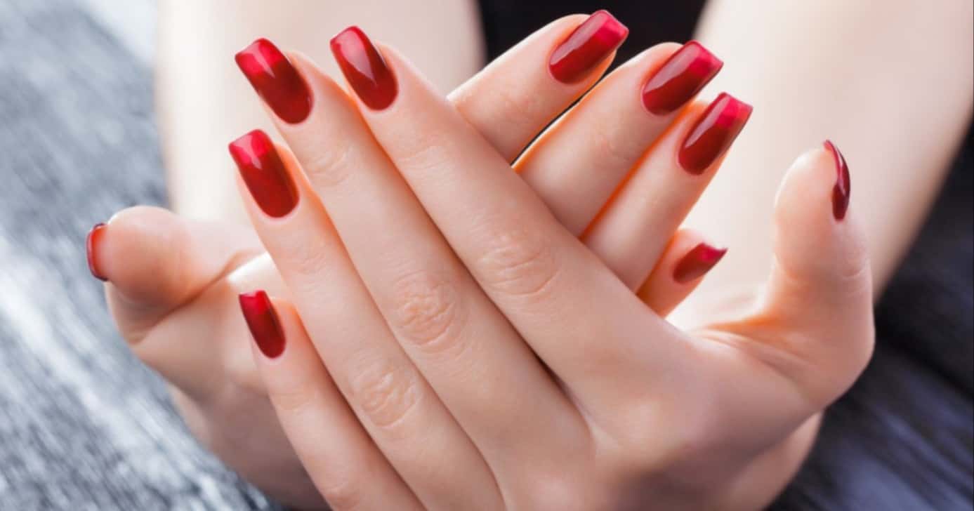 Faça o esmalte durar mais (Foto: Reprodução/ Internet)
