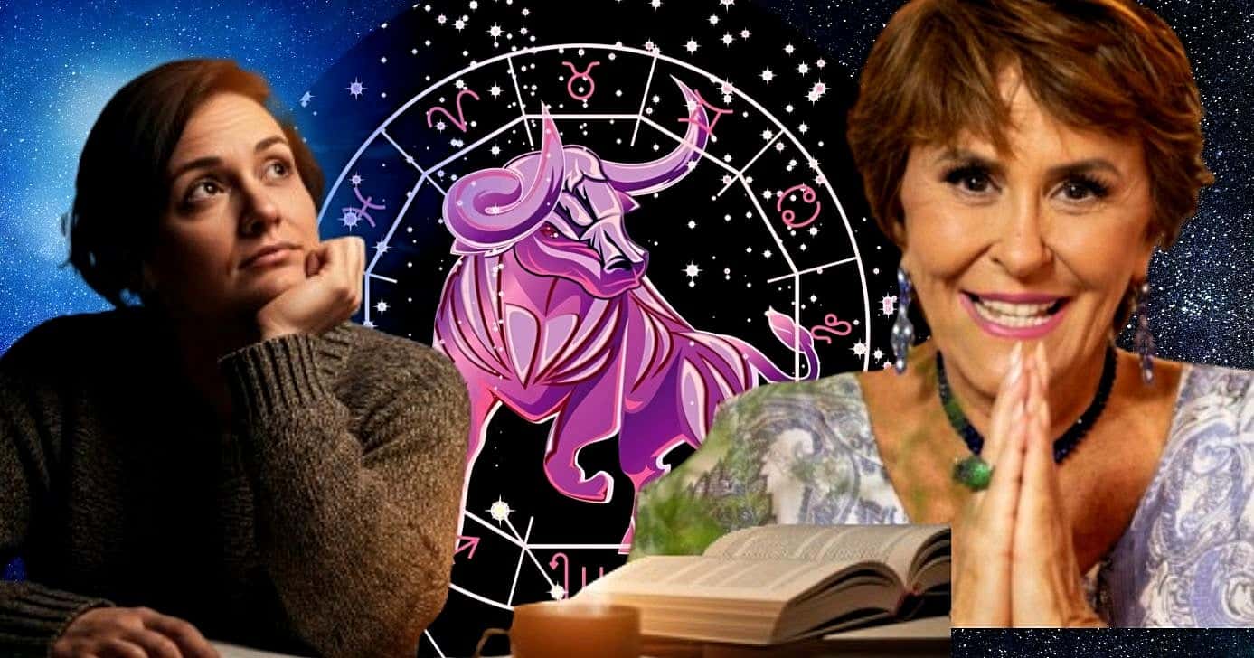 Saiba o propósito de cada signo (Foto Reprodução/Montagem/Instagram Márcia Fernandes Oficial/ GMN/TV Foco/Lennita)