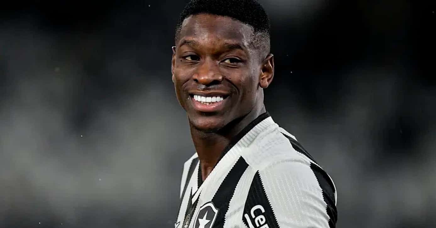 Luiz Henrique (Foto: Reprodução)