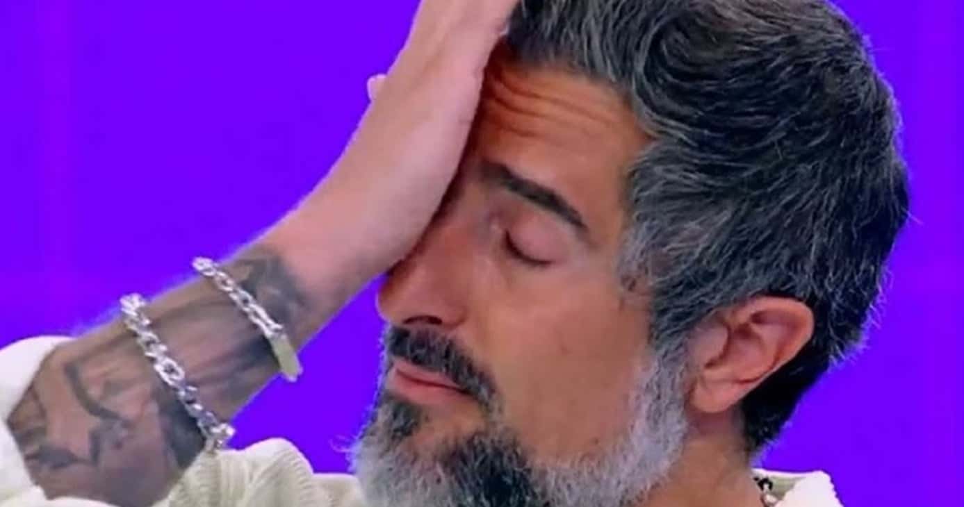 Jornalista revela situação irreversível de Mion na Globo: “Não tem volta” (Foto: Reprodução/ Globo)