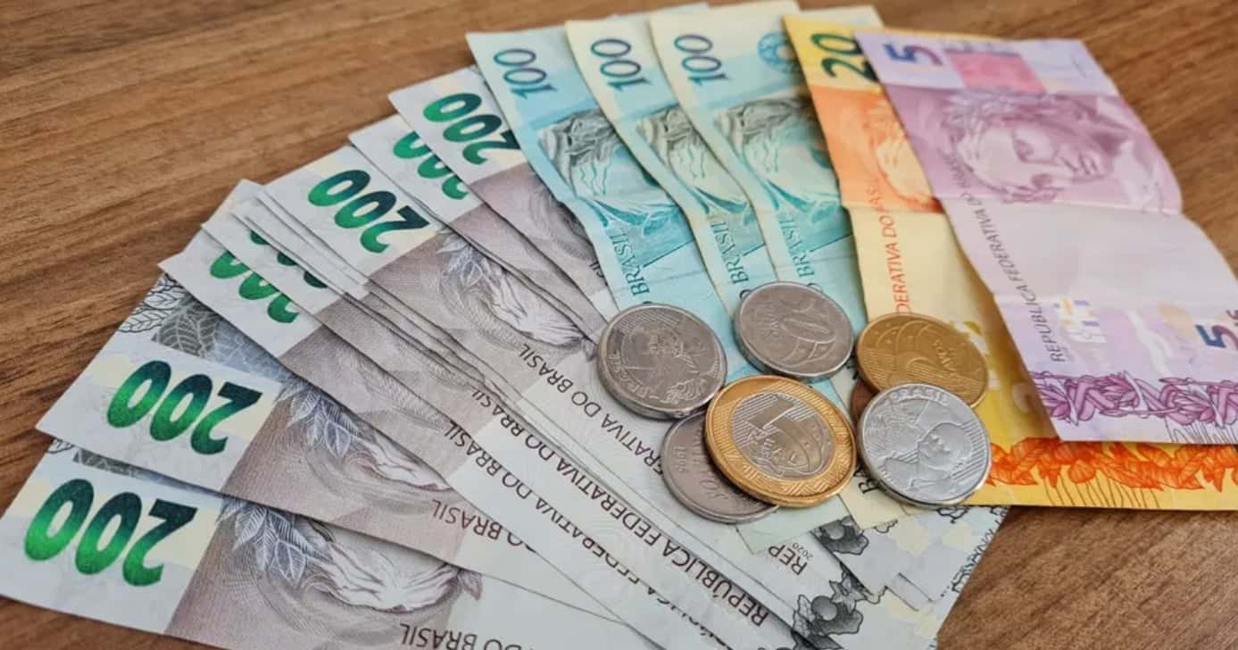 Rio de Janeiro não vê aumento no salário desde 2019 (Foto: Divulgação)