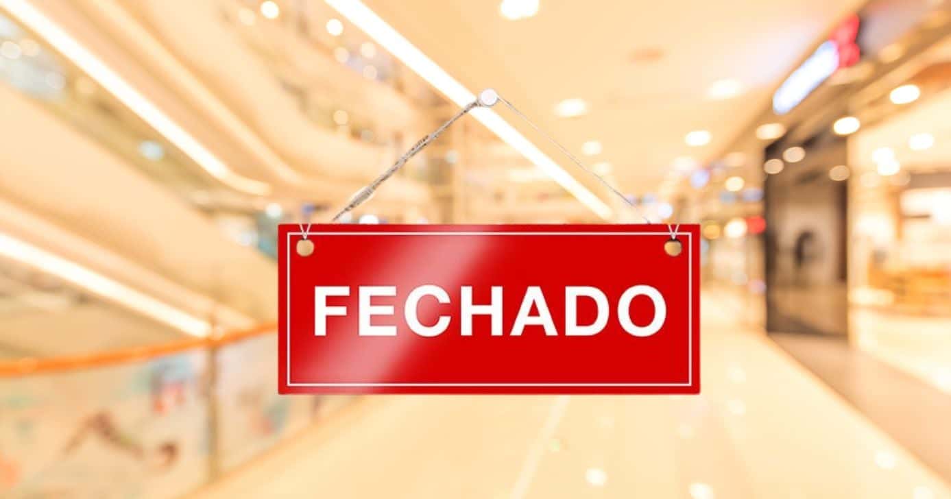 Shopping - Foto: Canva