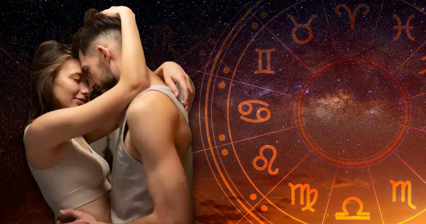 Signos - Sexo, amor, hora h (Foto: Reprodução)