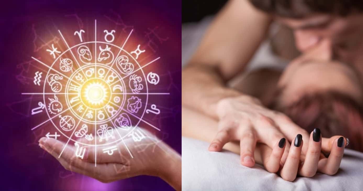 Esses signos te enganam na cama (Foto: Divulgação)