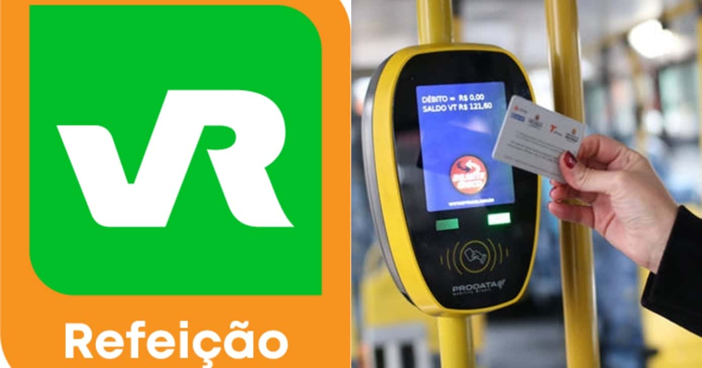 Benefícios dos CLTs além do VR e VT (Foto: Divulgação)