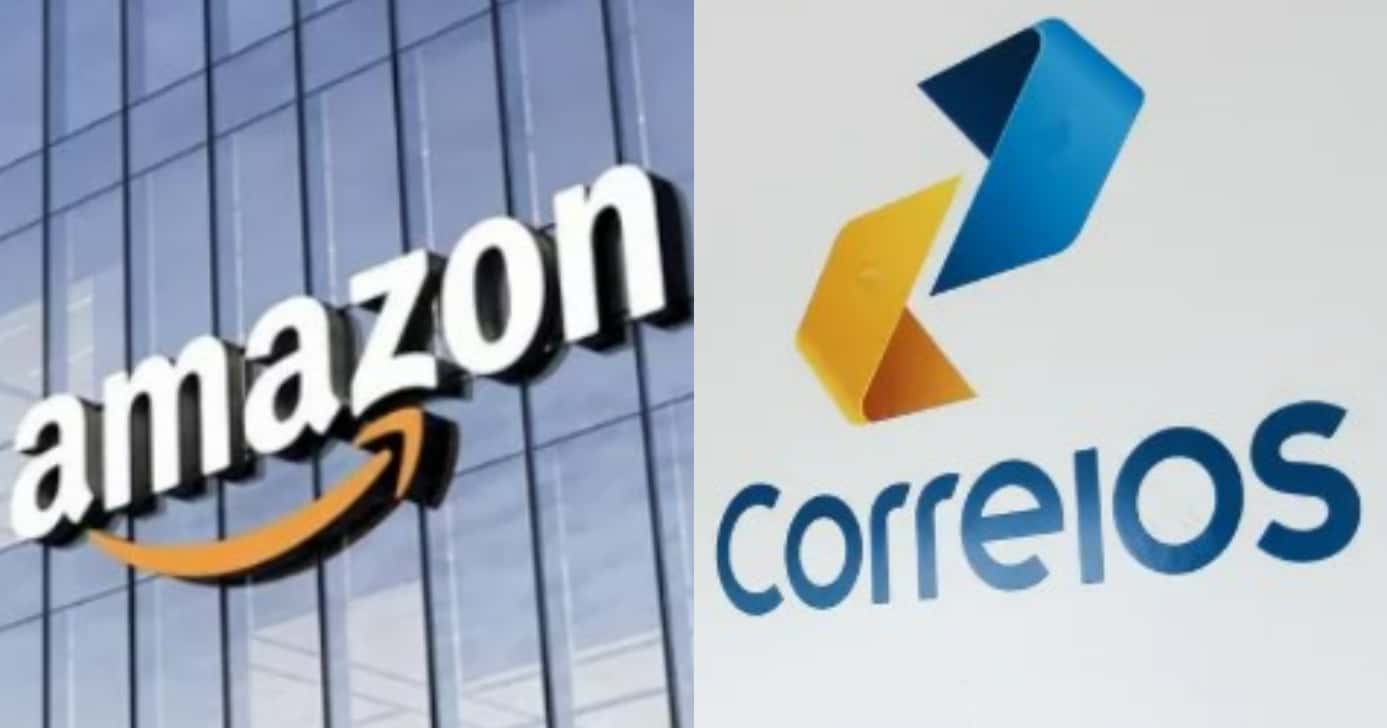 Correios, Amazon e +: Comunicado preocupante chega hoje 20 (Foto: Reprodução/Montagem TV Foco)