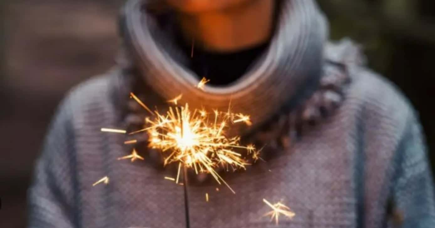 O que fazer no dia do seu aniversário para ter o melhor ano (Foto: Reprodução)