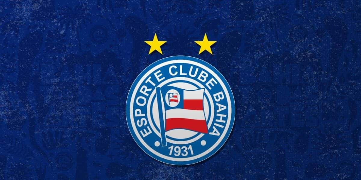 Bahia (Reprodução: Divulgação)