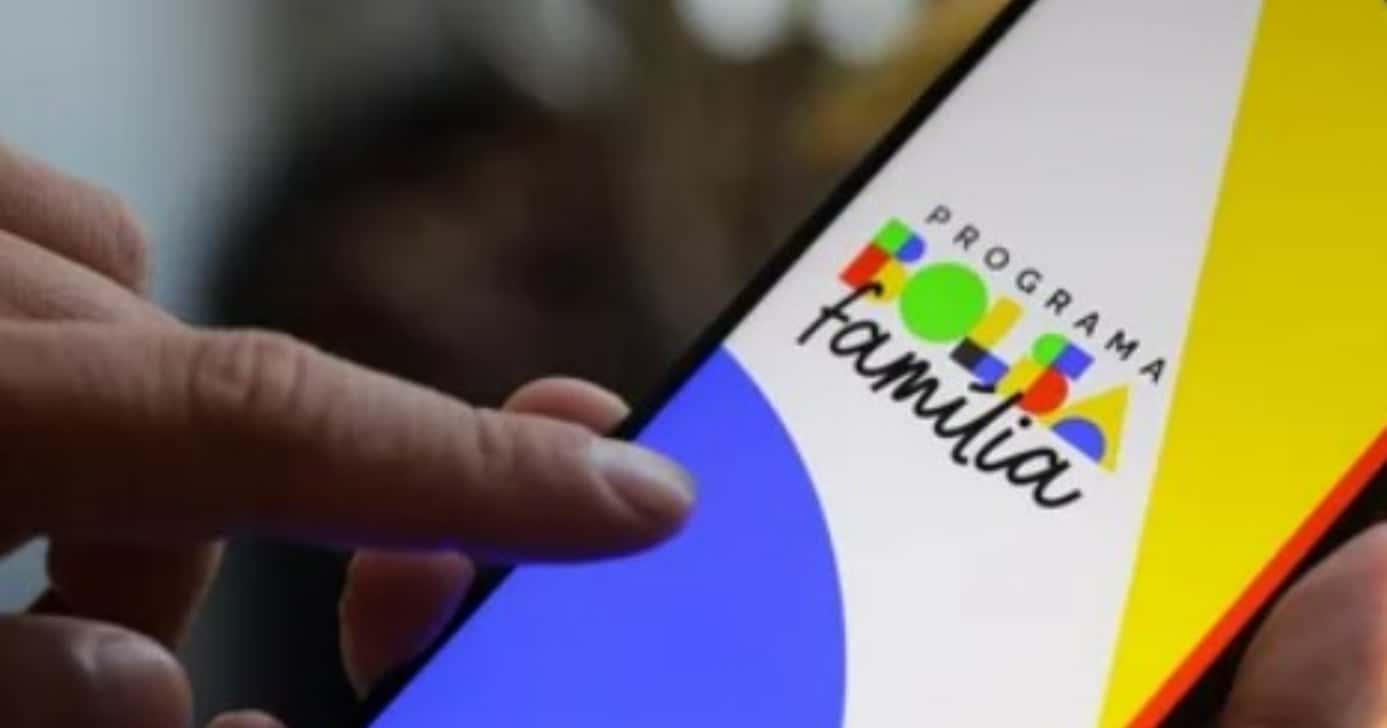 Nome sujo pode cancelar o Bolsa Família? O que a lei tem a dizer (Foto: Bruno Todeschini / Agencia RBS)