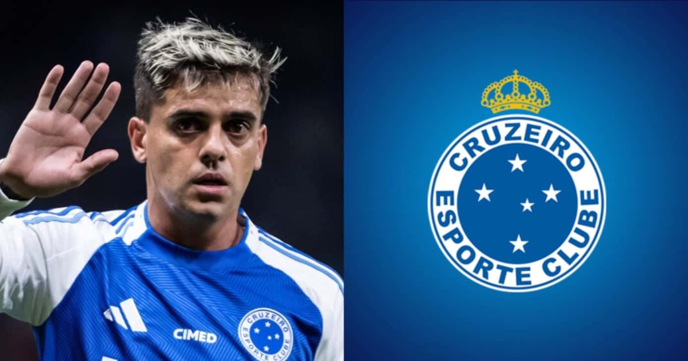 Fagner crava sobre seu futuro no Crueiro - MOntaGem/TV FOCO
