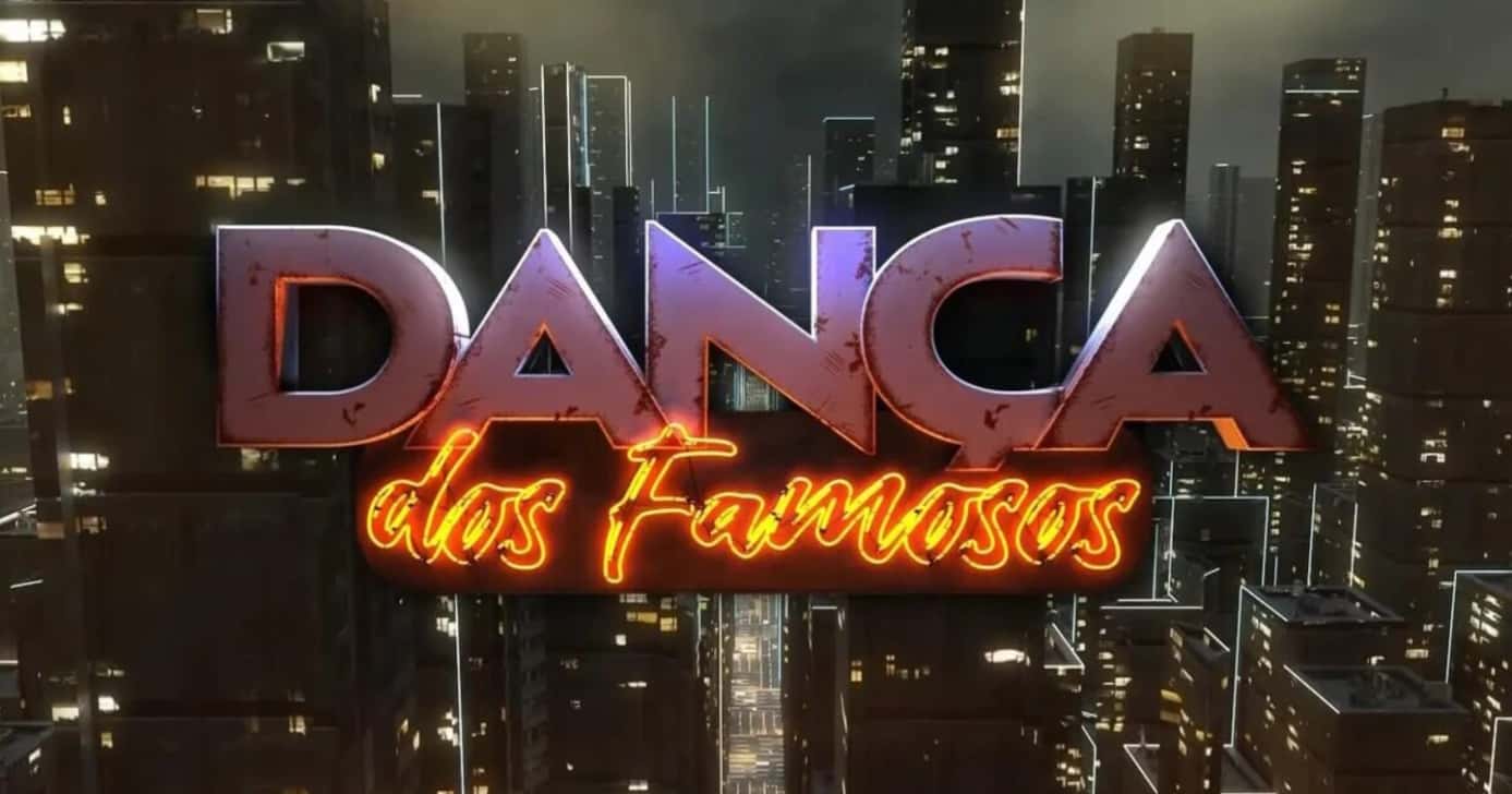 Conheça os participantes da Dança dos Famosos 2025 (Foto: Reprodução/ Internet)