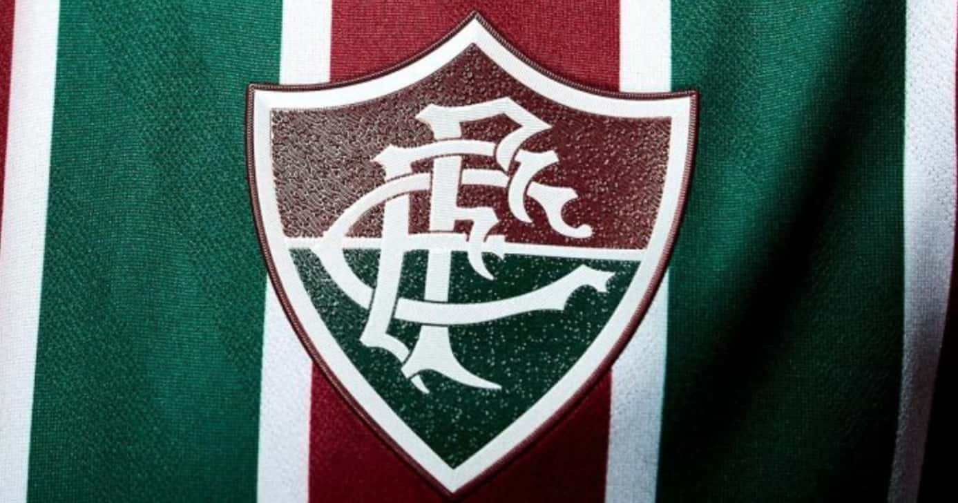 Fluminense - Foto: Internet