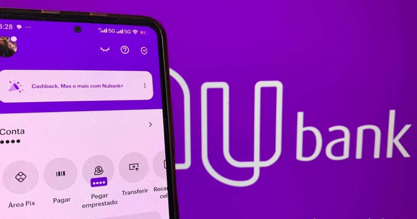Quem usa PIX do Nubank precisa ler esse aviso hoje (Foto: Reprodução)