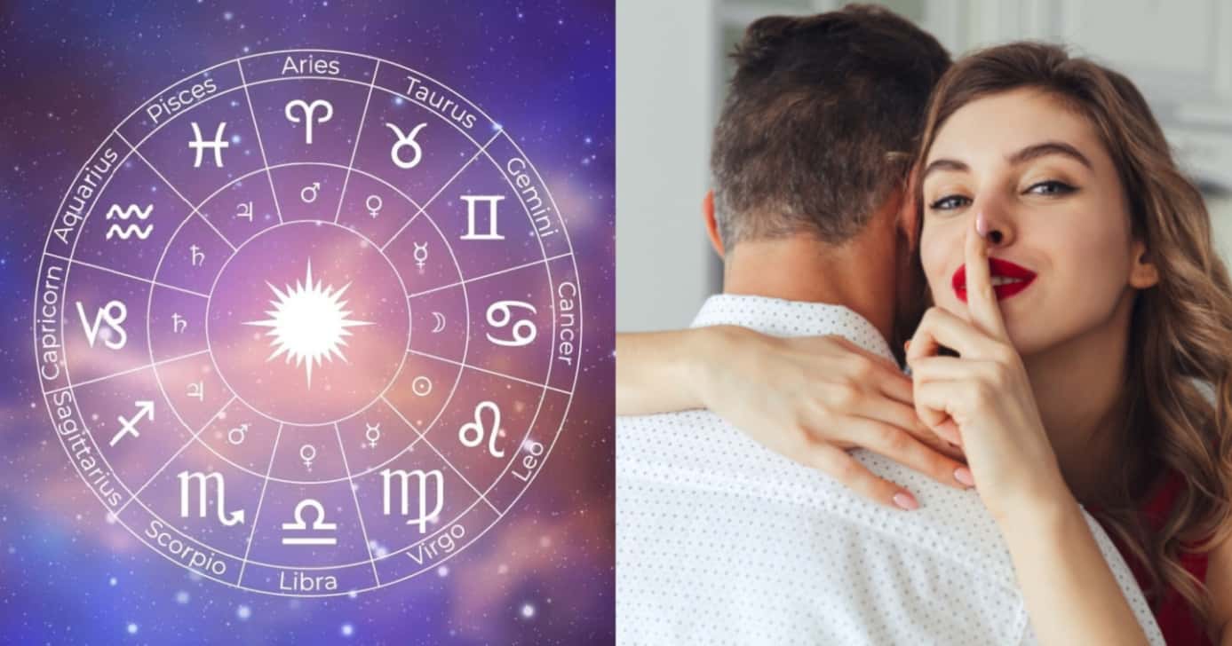Signos galinhas do zodíaco - Montagem/TV FOCO