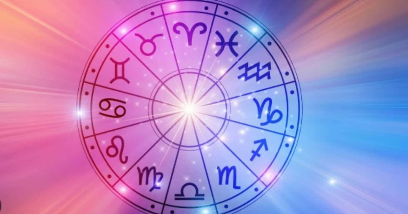 Signos (Foto: Internet)