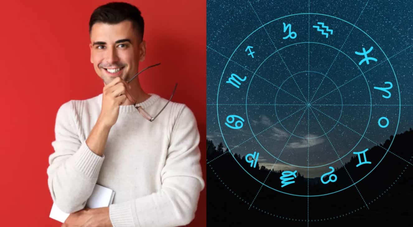 Signos interesseiros - Montagem/TV FOCO