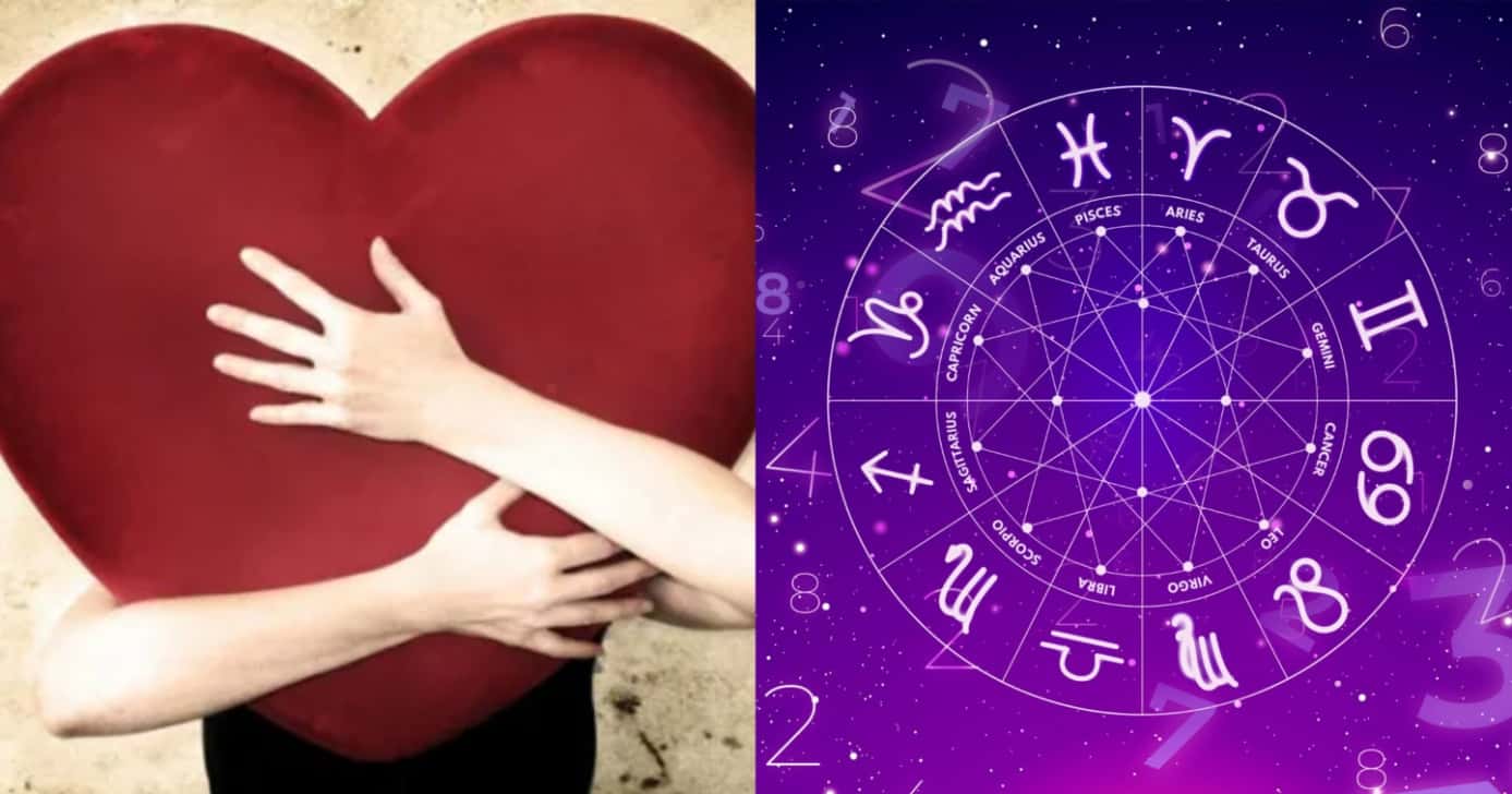 Signos que pensam mais nos outros (Foto: Reprodução/ Internet)