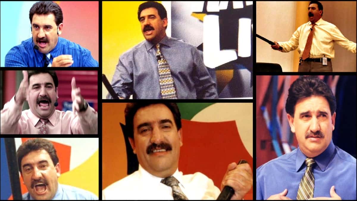 Ratinho (Foto: Divulgação/SBT)