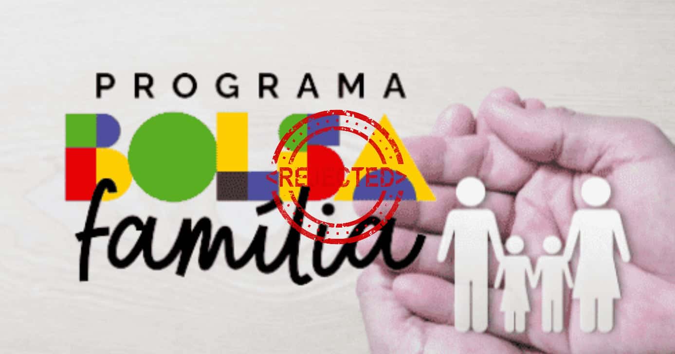 Bolsa Família 2026 (Foto: Divulgação)