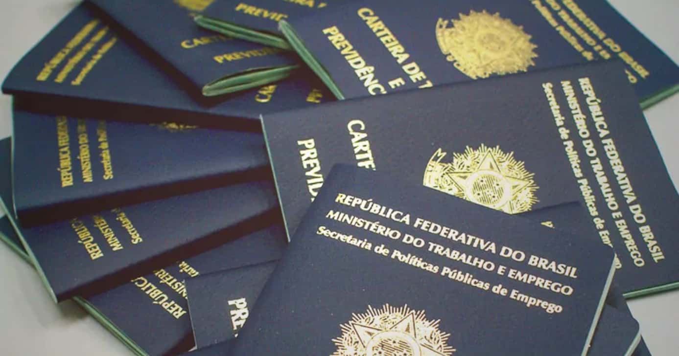 Essa lista trabalha apenas 20h semanais (Foto: Divulgação)