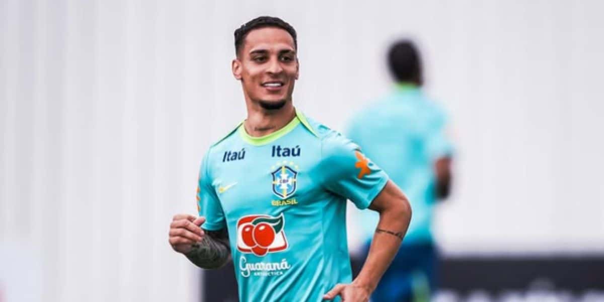 Foto: Instagram | Montagem Lucas Gioia - Tv Foco