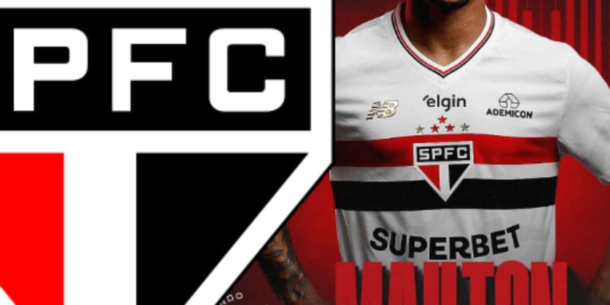 Foto: Instagram | Montagem Lucas Gioia - Tv Foco