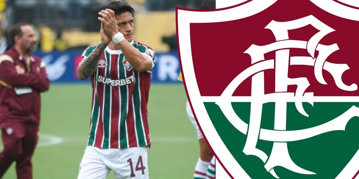 Foto: Instagram | Montagem Lucas Gioia - Tv Foco