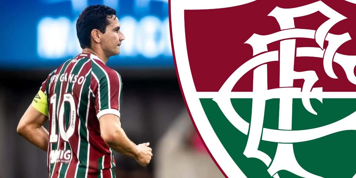 Foto: Instagram | Montagem Lucas Gioia - Tv Foco