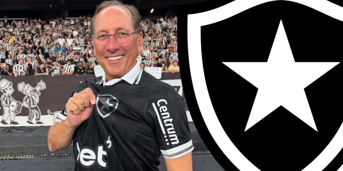 Foto: Instagram | Montagem Lucas Gioia - Tv Foco