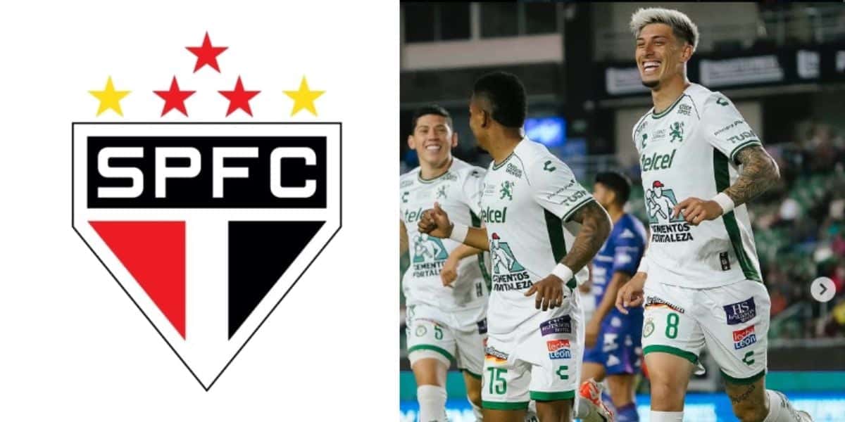 Foto: Instagram | Montagem Lucas Gioia - Tv Foco