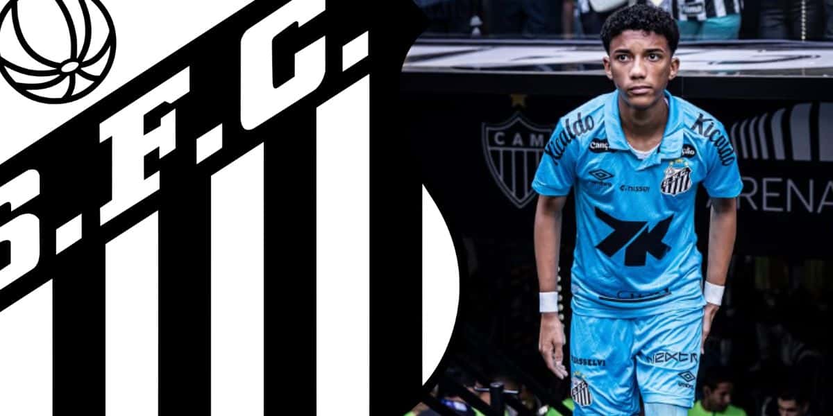 Foto: Instagram | Montagem Lucas Gioia - Tv Foco