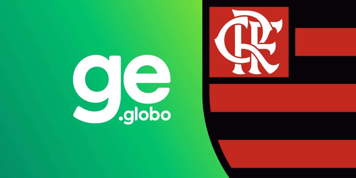 Foto: Instagram | Montagem Lucas Gioia - Tv Foco