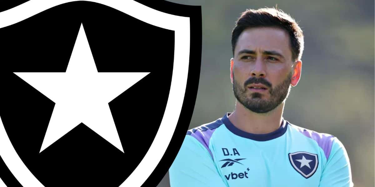 Foto: Instagram | Montagem Lucas Gioia - Tv Foco