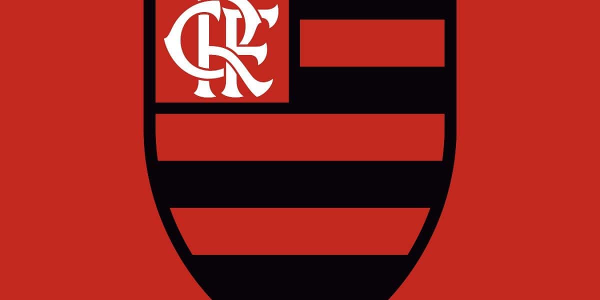 COMUNICADO (3)