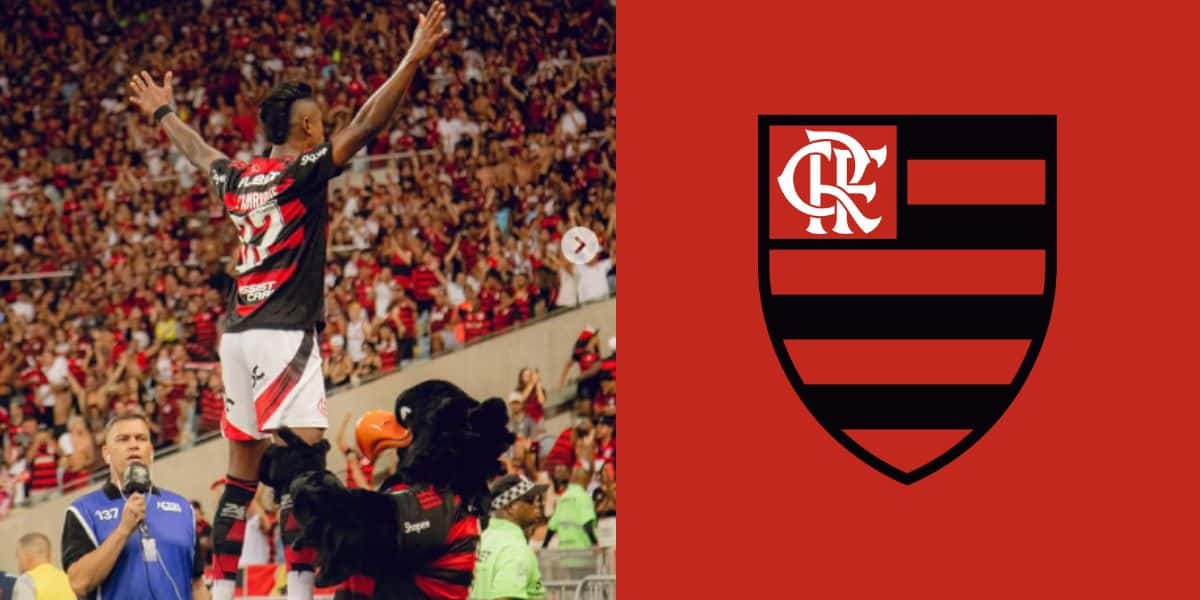 Foto: Instagram | Montagem Lucas Gioia - Tv Foco