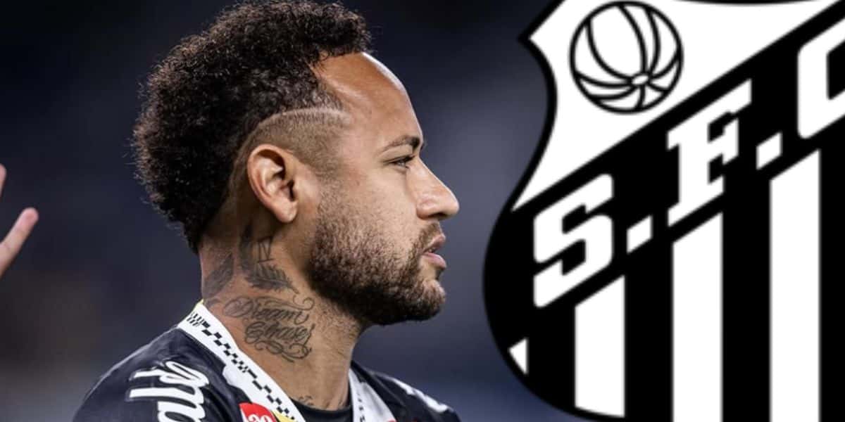 Foto: Instagram | Montagem Lucas Gioia - Tv Foco
