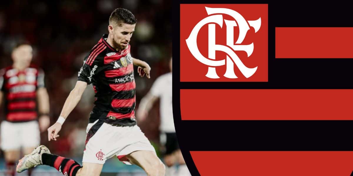 Foto: Instagram | Montagem Lucas Gioia - Tv Foco