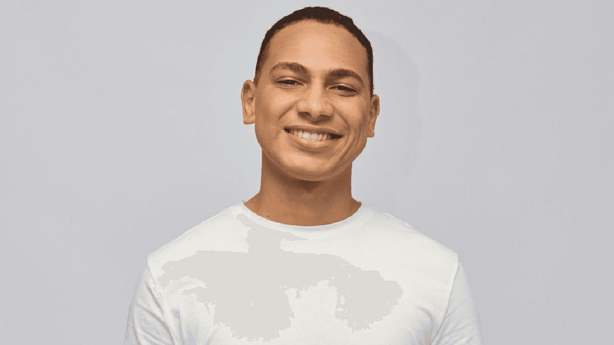 Marquinhos Navais (Foto: Divulgação)
