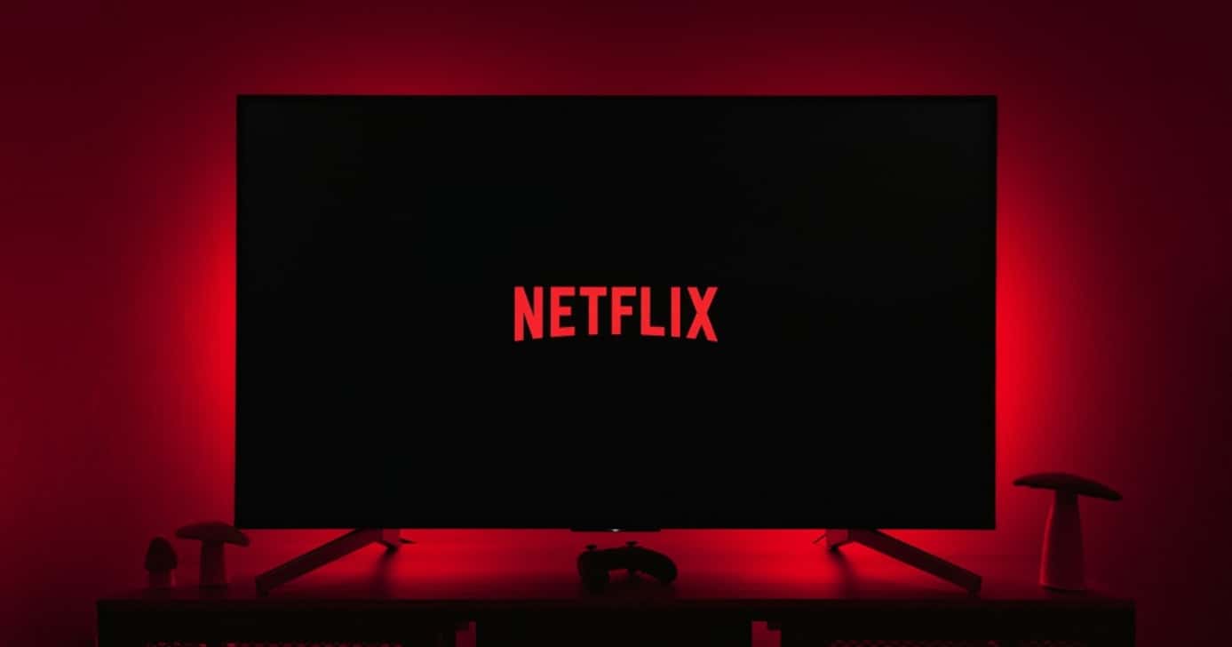 Netflix tem alerta para clientes sobre fim de serviço (Foto: Divulgação)