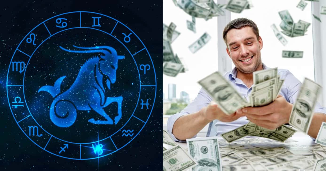 Os signos mais ambiciosos do zodíaco (Foto: Divulgação)