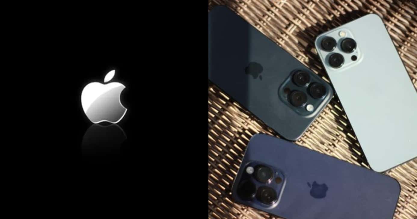Apple prepara lista de iPhones para sair de linha (Foto: Reprodução/ Internet)