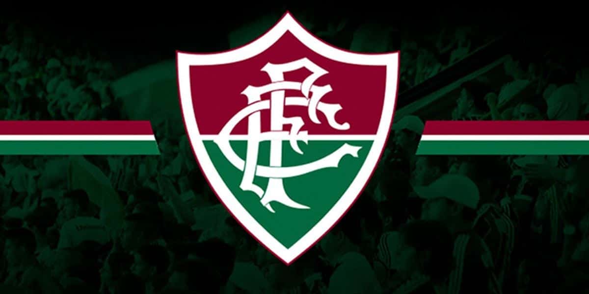 Fluminense (Reprodução: Divulgação)