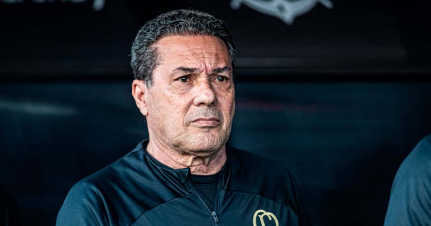 Luxemburgo é dono de emissora rival da Globo que jorra fortuna - Foto: Internet