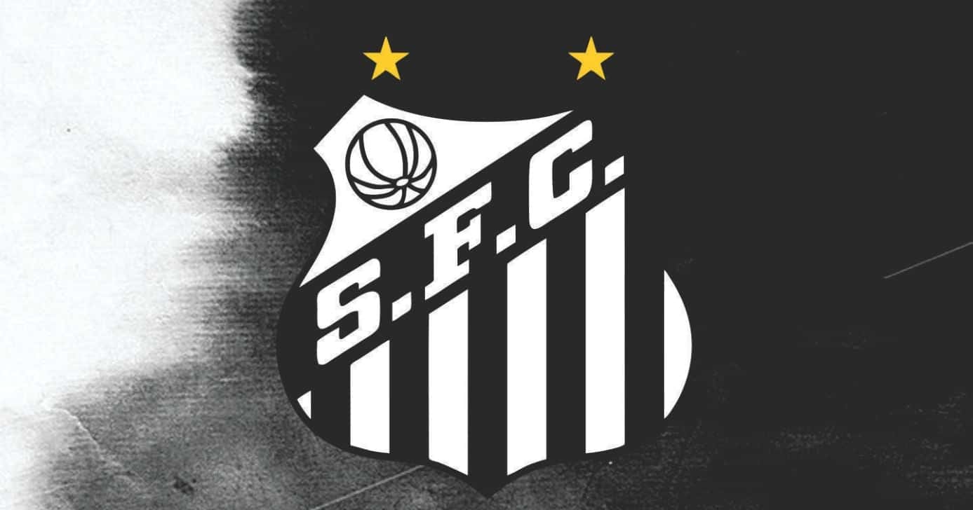 Santos - Foto: Internet