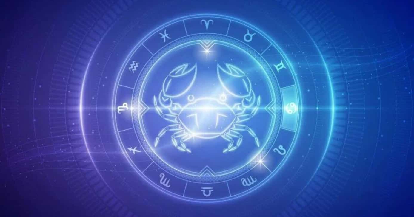 Câncer está entre os signos mais vingativos (Foto: Divulgação)