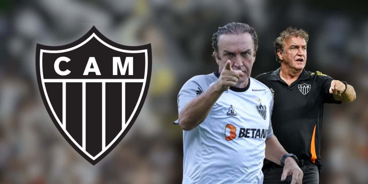 Foto: Instagram | Montagem Lucas Gioia - Tv Foco Foto: Instagram | Montagem Lucas Gioia - Tv Foco