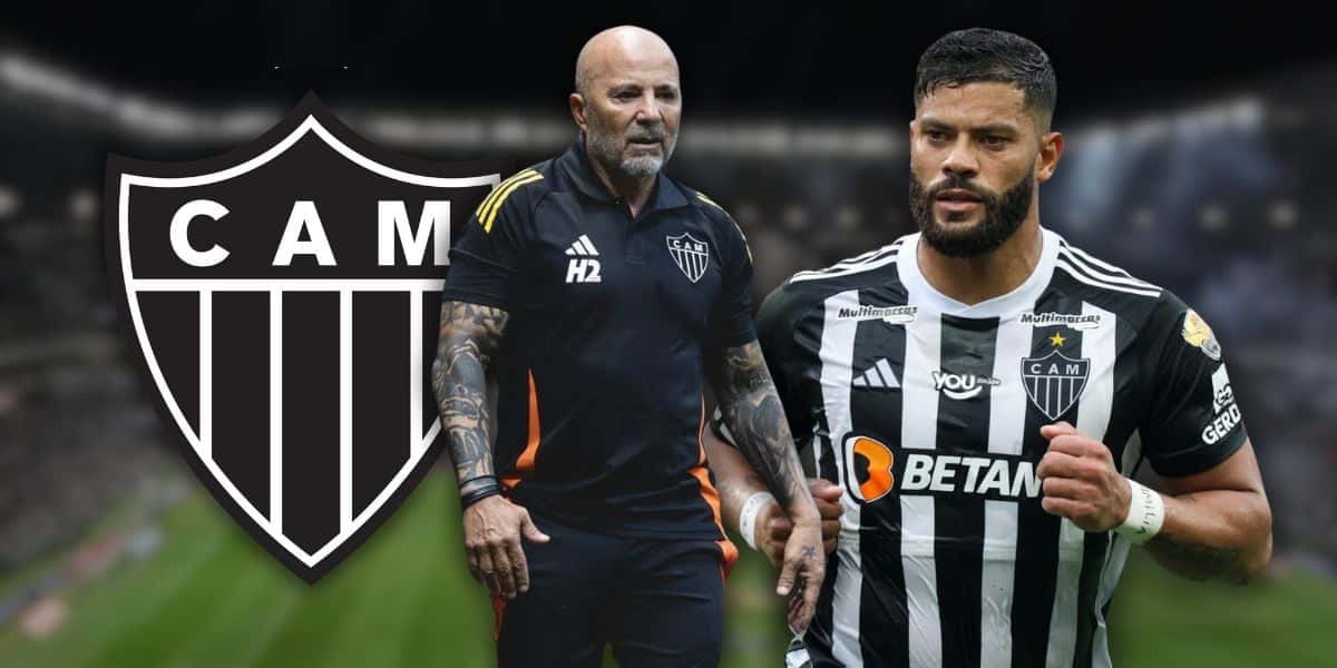 Foto: Instagram | Montagem Lucas Gioia - Tv Foco